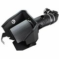Advanced Flow Engineering Magnum Force Stage-2 Pro Dry Intake System for 2008-2010 Ford Diesel Truck 6.4L AFE51-41262